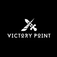 Victory Point artwork