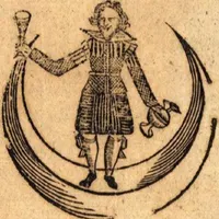 Blúiríní Béaloidis Folklore Podcast artwork