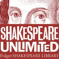 Shakespeare Unlimited artwork