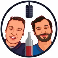 The Wine Cellar Podcast - Wine for Beginners artwork