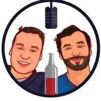 The Wine Cellar Podcast - Wine for Beginners artwork