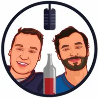 The Wine Cellar Podcast - Wine for Beginners artwork