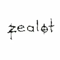 Zealot artwork
