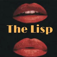 The Lisp artwork