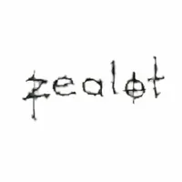 Zealot artwork