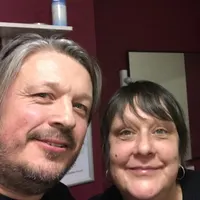 Richard Herring's Leicester Square Theatre Podcast artwork