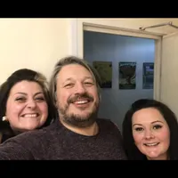 Richard Herring's Leicester Square Theatre Podcast artwork