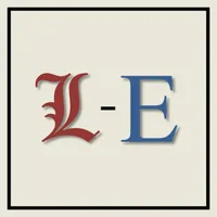 Legal-Ease Podcast artwork