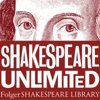 Shakespeare Unlimited artwork