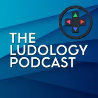 The Ludology Podcast artwork