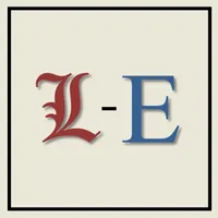 Legal-Ease Podcast artwork