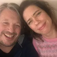 Richard Herring's Leicester Square Theatre Podcast artwork