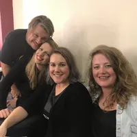 Richard Herring's Leicester Square Theatre Podcast artwork
