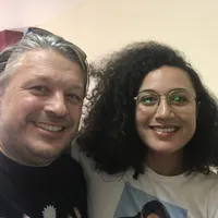 Richard Herring's Leicester Square Theatre Podcast artwork