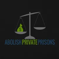 Legal-Ease Podcast artwork