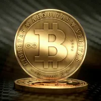 Noded Bitcoin Podcast artwork