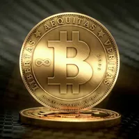 Noded Bitcoin Podcast artwork