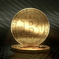Noded Bitcoin Podcast artwork