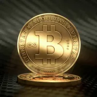 Noded Bitcoin Podcast artwork