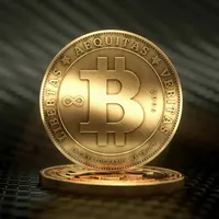 Noded Bitcoin Podcast artwork