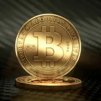 Noded Bitcoin Podcast artwork