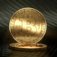 Noded Bitcoin Podcast artwork
