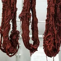 Unravel A Fashion Podcast artwork