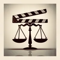 Legal-Ease Podcast artwork