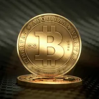 Noded Bitcoin Podcast artwork