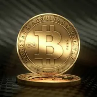 Noded Bitcoin Podcast artwork