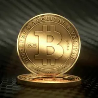 Noded Bitcoin Podcast artwork