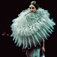 Unravel A Fashion Podcast artwork