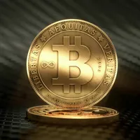 Noded Bitcoin Podcast artwork