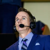 Penguins Podcasts: A Great Day for Hockey Talk artwork