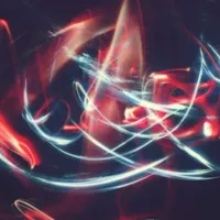 DanceWell Podcast artwork