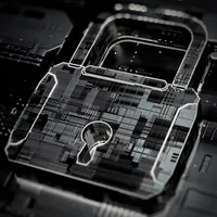 Cybercrime Magazine Podcast artwork