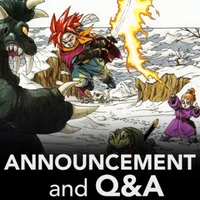 State of the Arc Podcast artwork