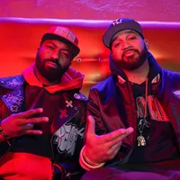 Bodega Boys artwork