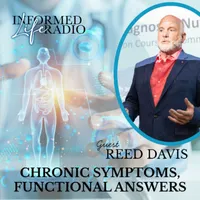 Alternative Talk- 1150AM KKNW artwork