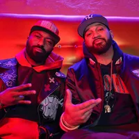 Bodega Boys artwork