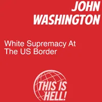 This Is Hell! artwork