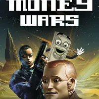 Episode One artwork