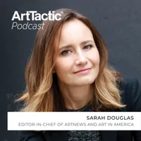 ArtTactic artwork