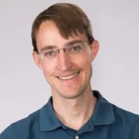 The InfoQ Podcast artwork
