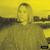 Crack Mix artwork