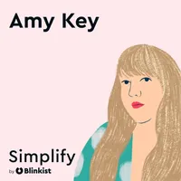Simplify artwork