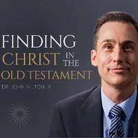 Scripture Central artwork
