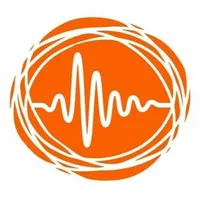 Disrupt Podcast artwork