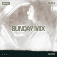 Crack Mix artwork