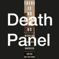 Death Panel artwork